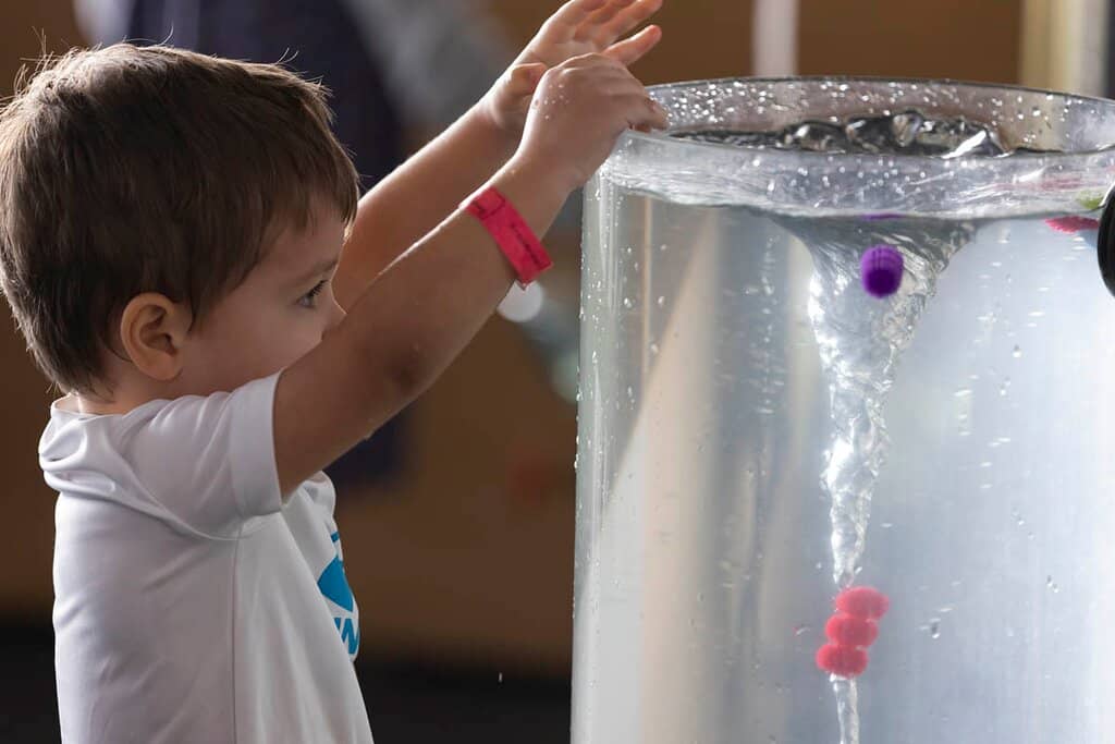 Mister Rogers' Neighborhood