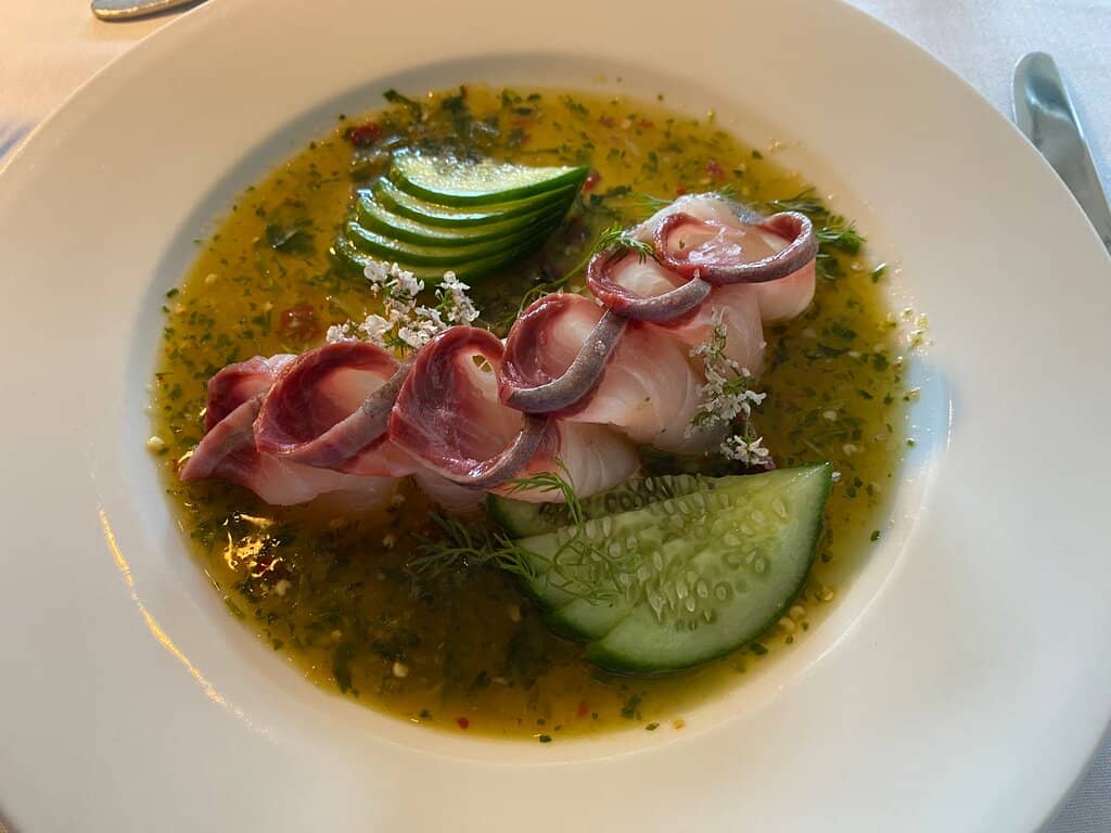 Award-Winning Fried Chicken