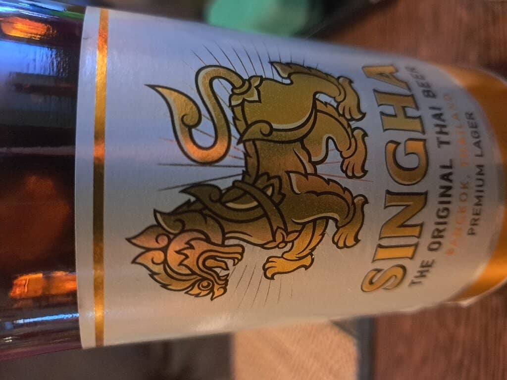 Warm and Welcoming Ambience