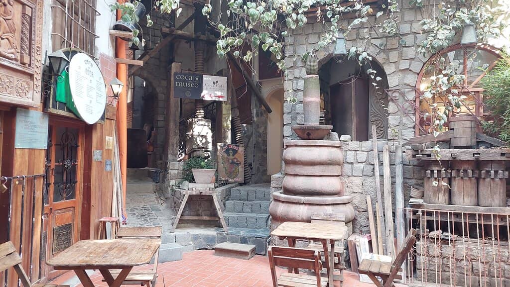 Cultural Significance