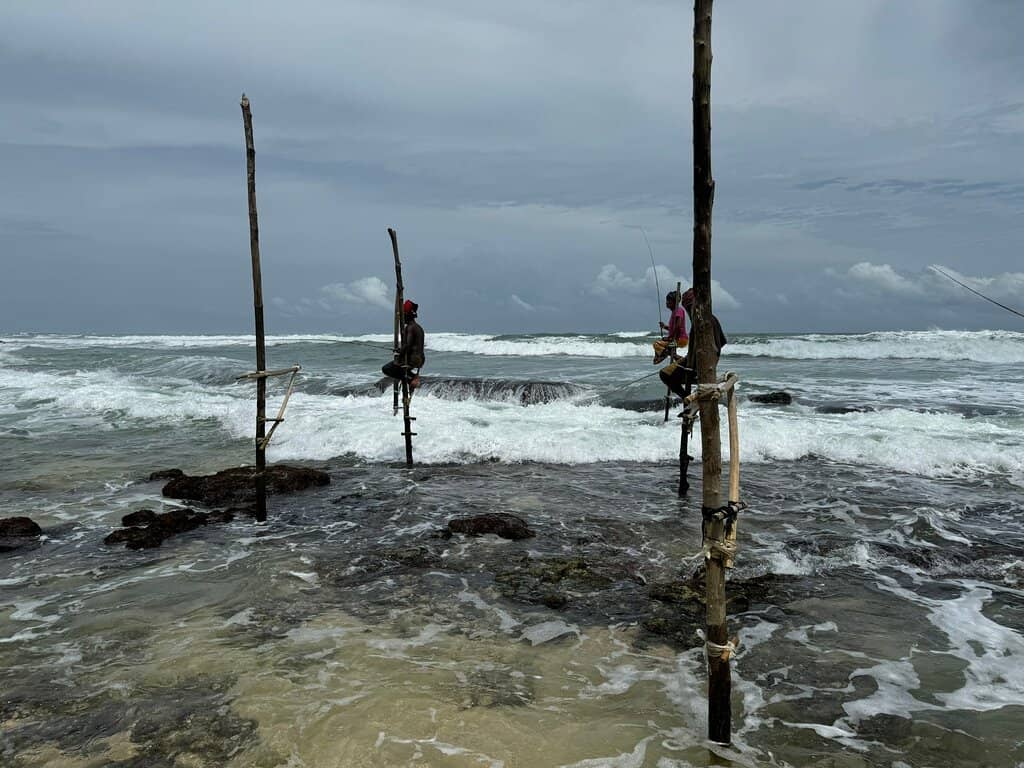 Cultural Photo Opportunities