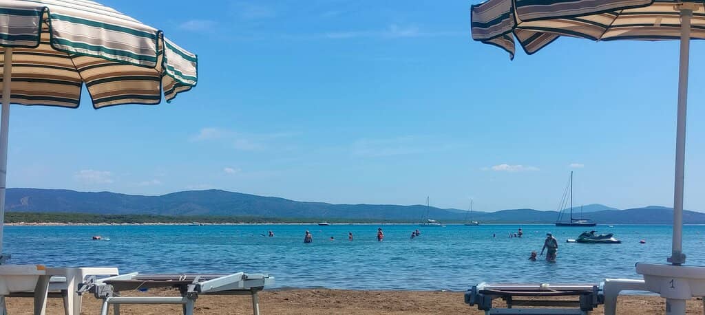 Forte Santa Caterina