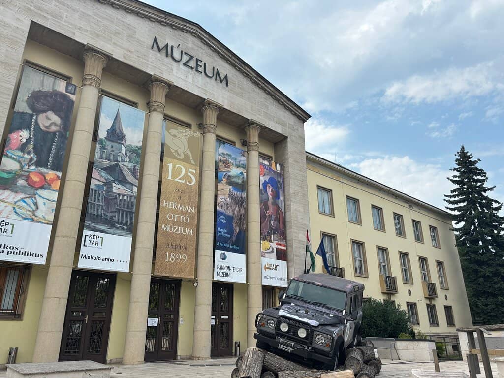 Interactive Learning