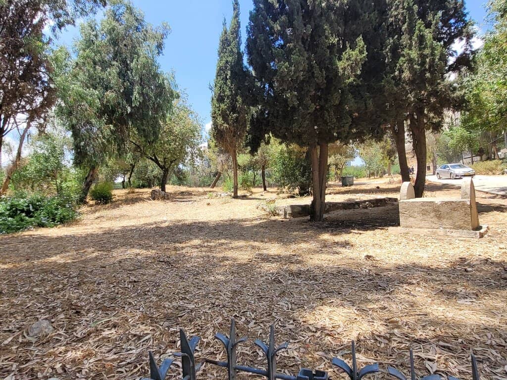 Historical Significance