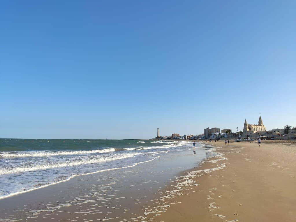 Convento de Nuestra Señora de Regla