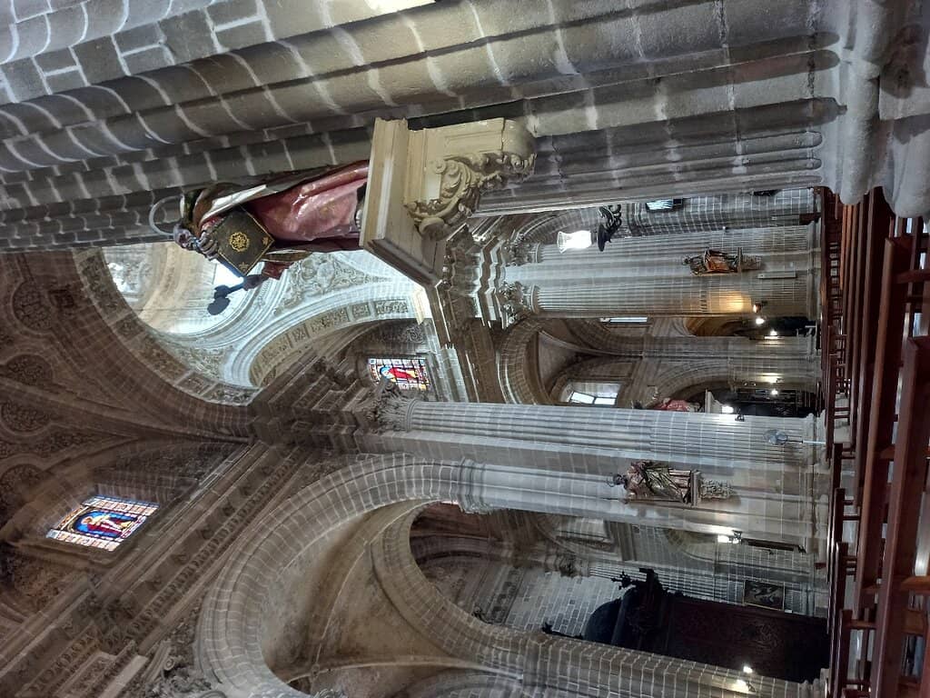 Treasure Museum & VR Experience