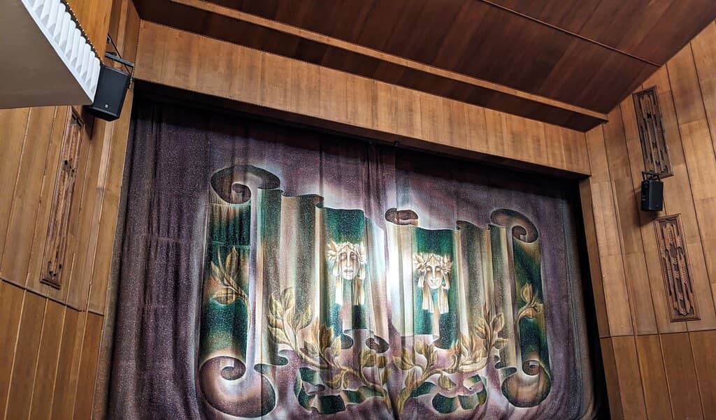 Military-Themed Productions