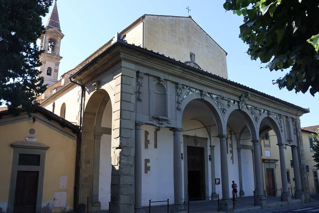 Convent's Homemade Honey