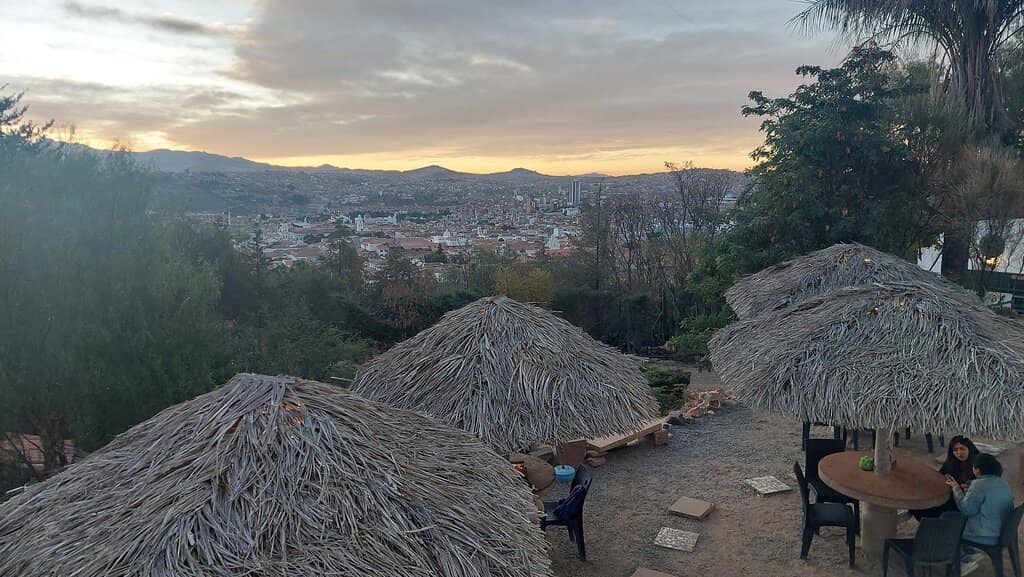 El Ateneo Grand Splendid