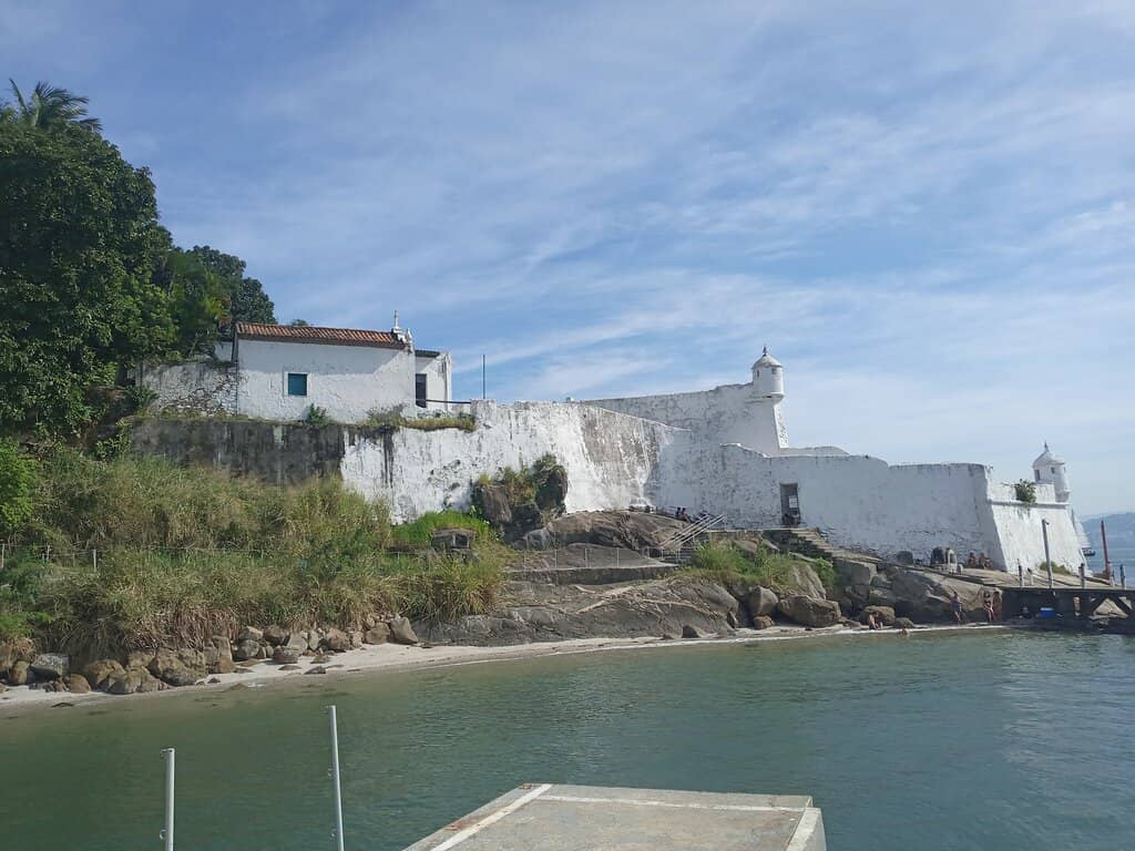Historical Guided Tours