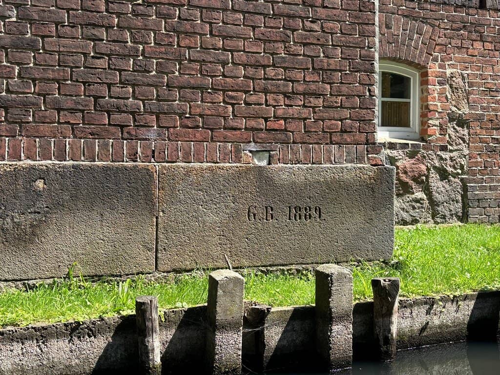 Spreewelten Lübbenau