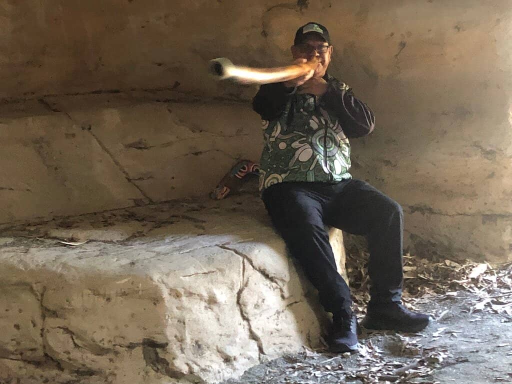 Creative Club Activities