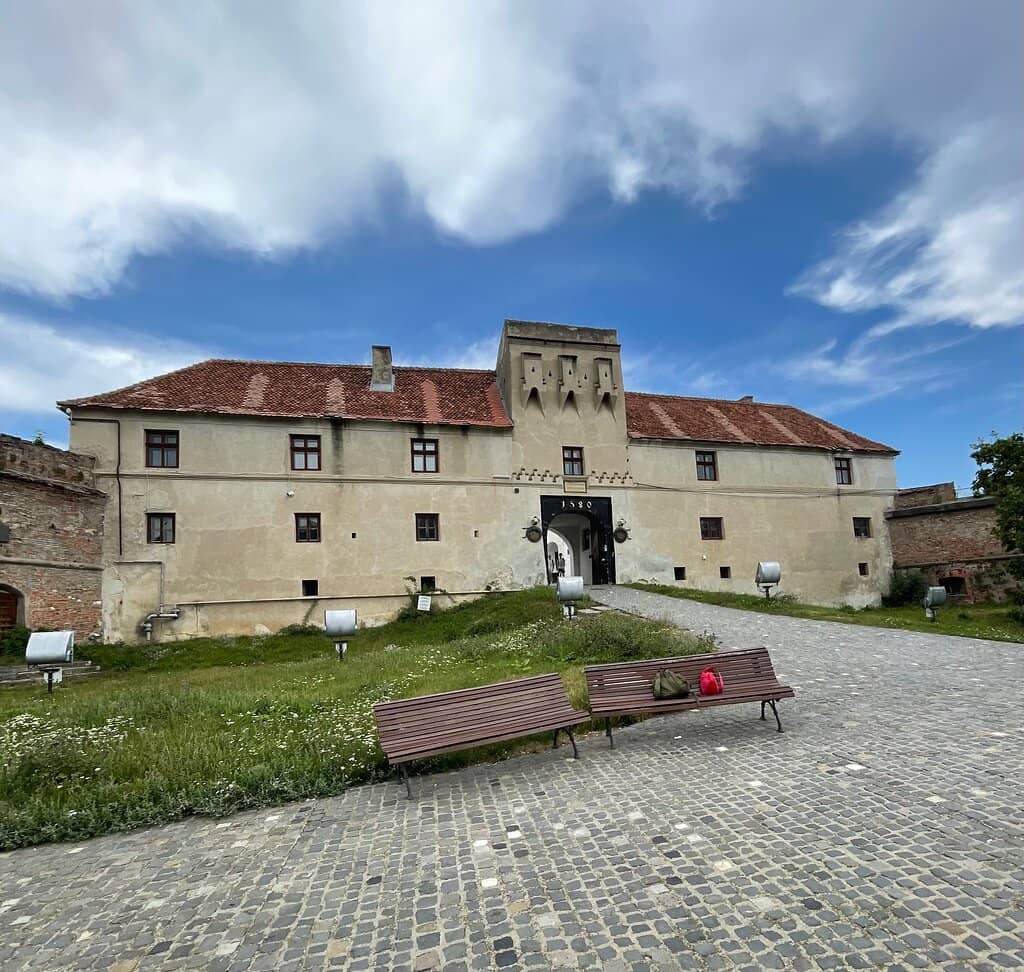 University Campus Integration