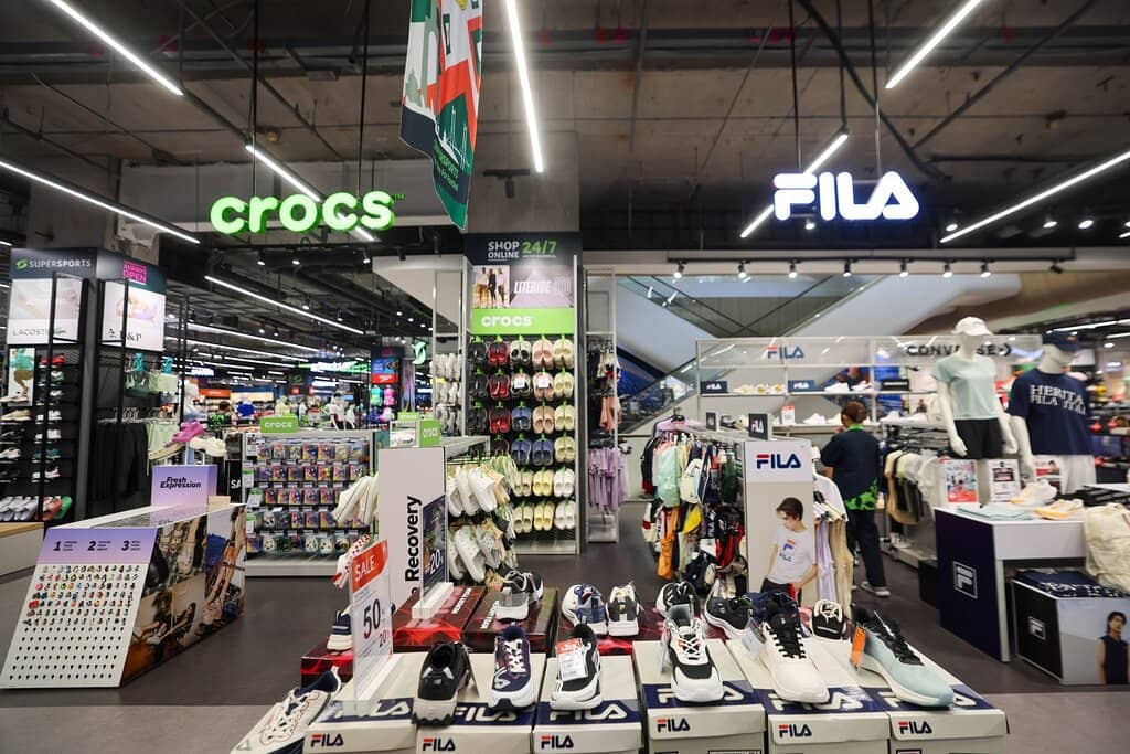 Holi Festival Colors