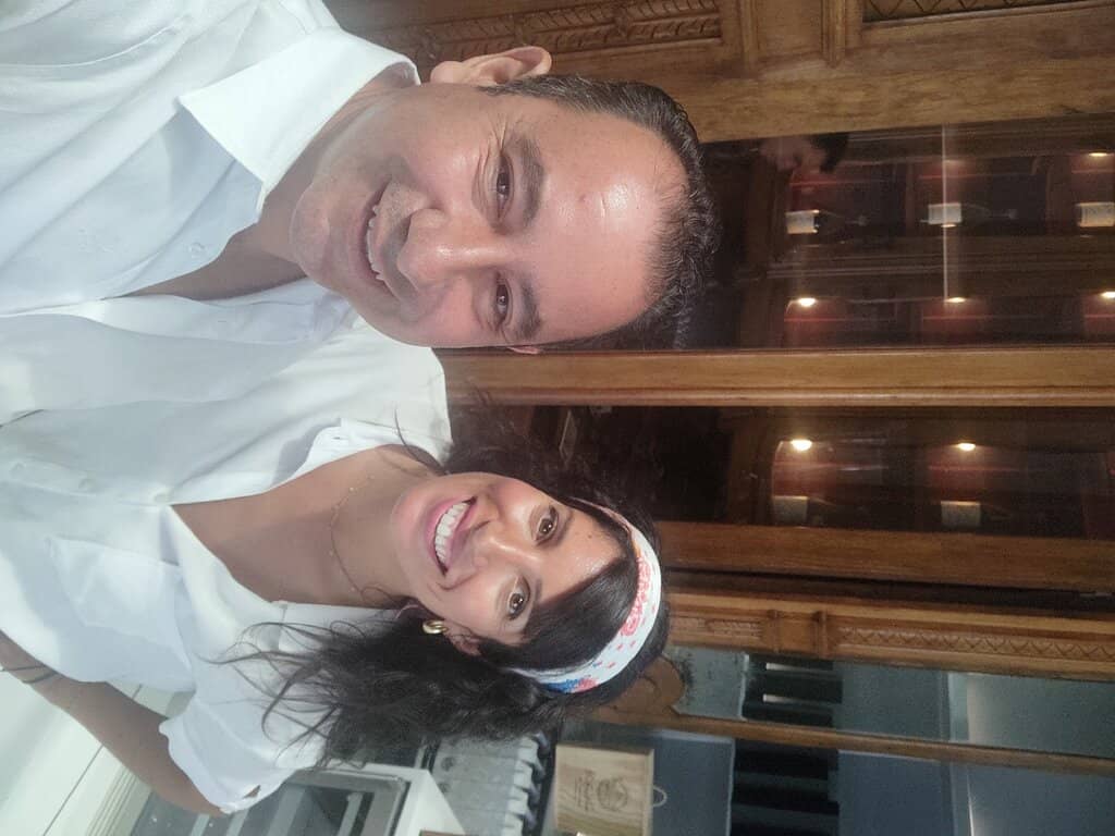 Viña Tondonia Reserva