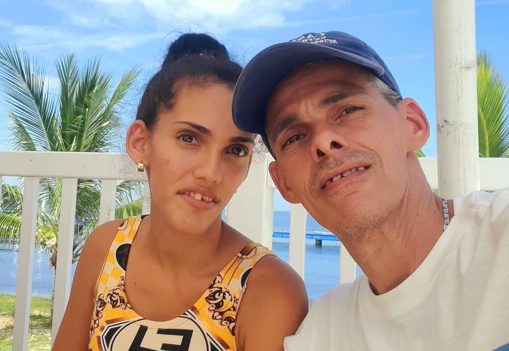 Iconic Architecture and Ambiance