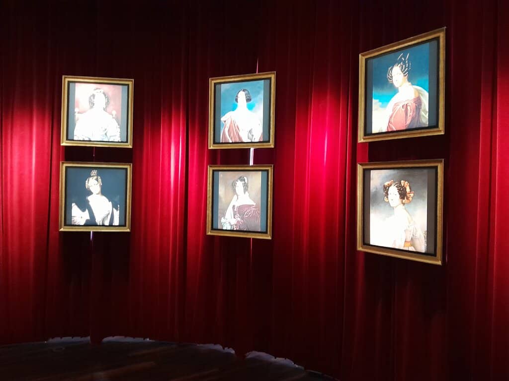 Roman History & Regional Artifacts