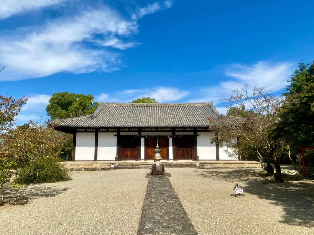 The Twelve Heavenly Generals