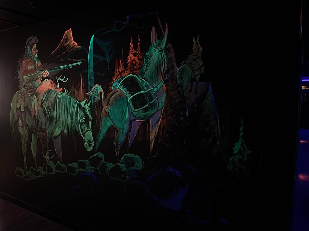 Third hero image