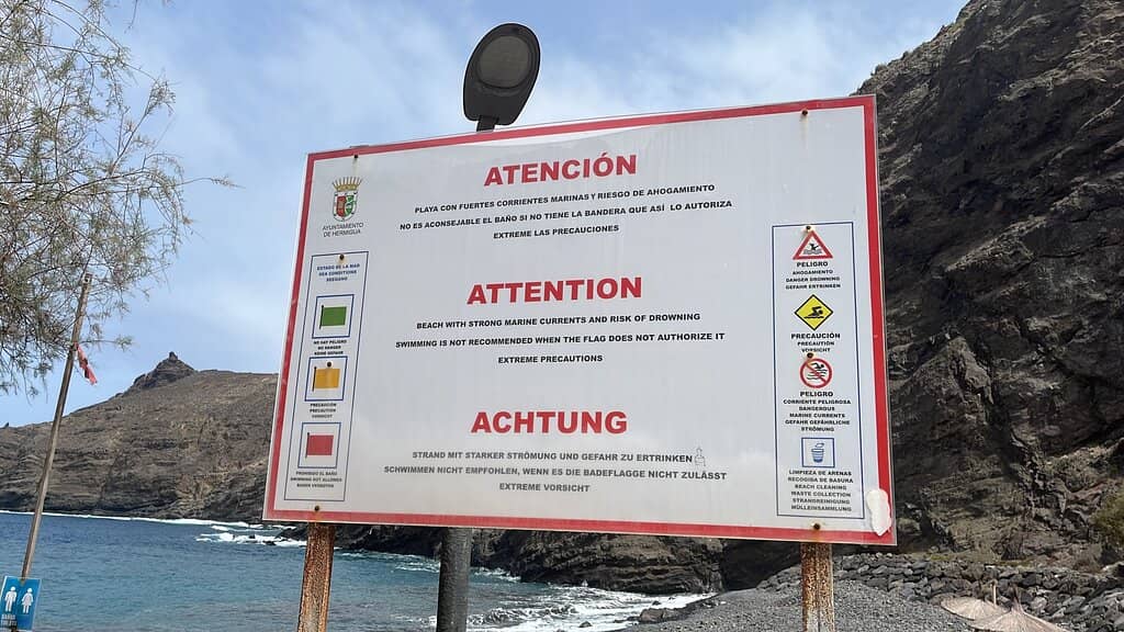 Coastal Views from Above