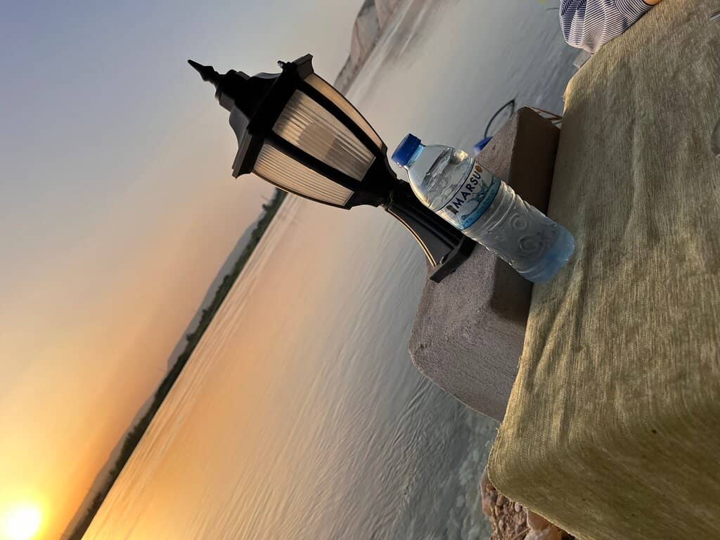 Expert-Led Birdwatching Tours