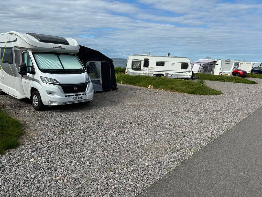 Fyrhus Sauna Experience