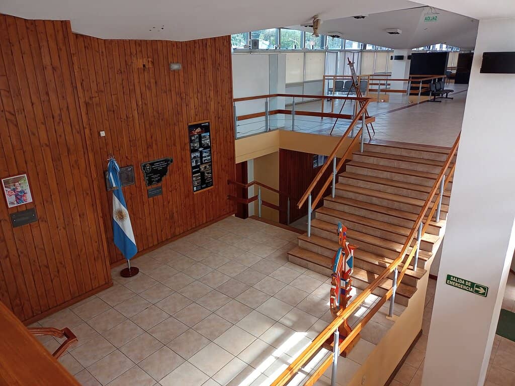 Musical Performances