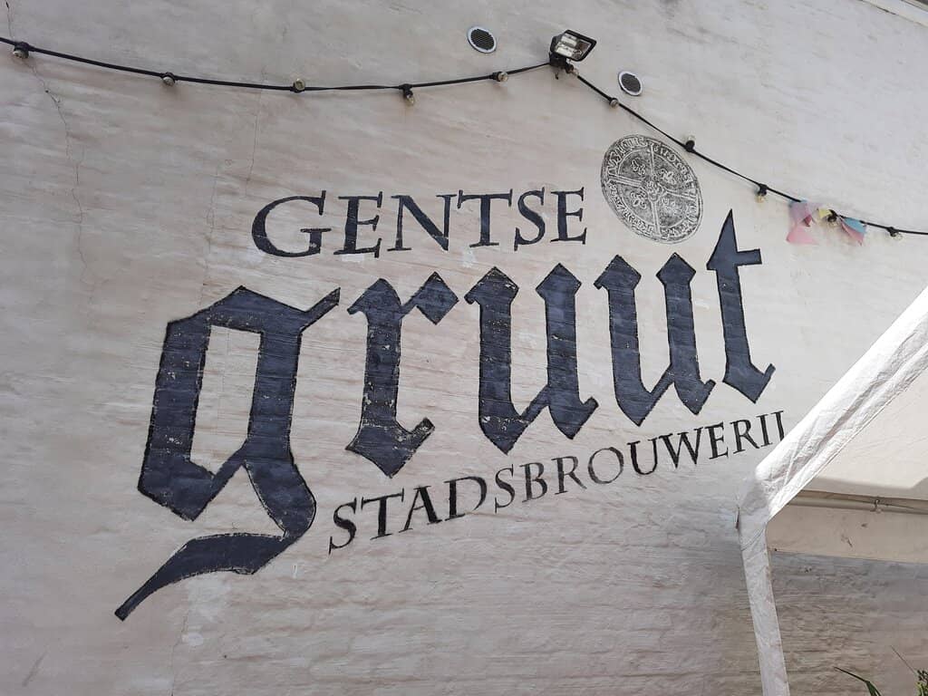 Welcoming Atmosphere