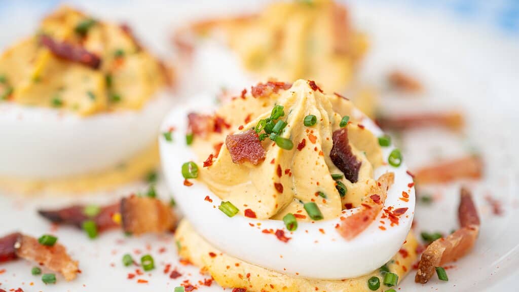 Bananas Foster French Toast