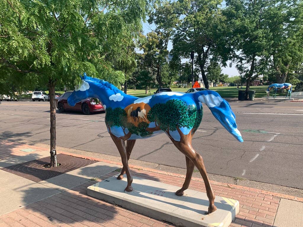 Sapori Italian Bakery & Cafe