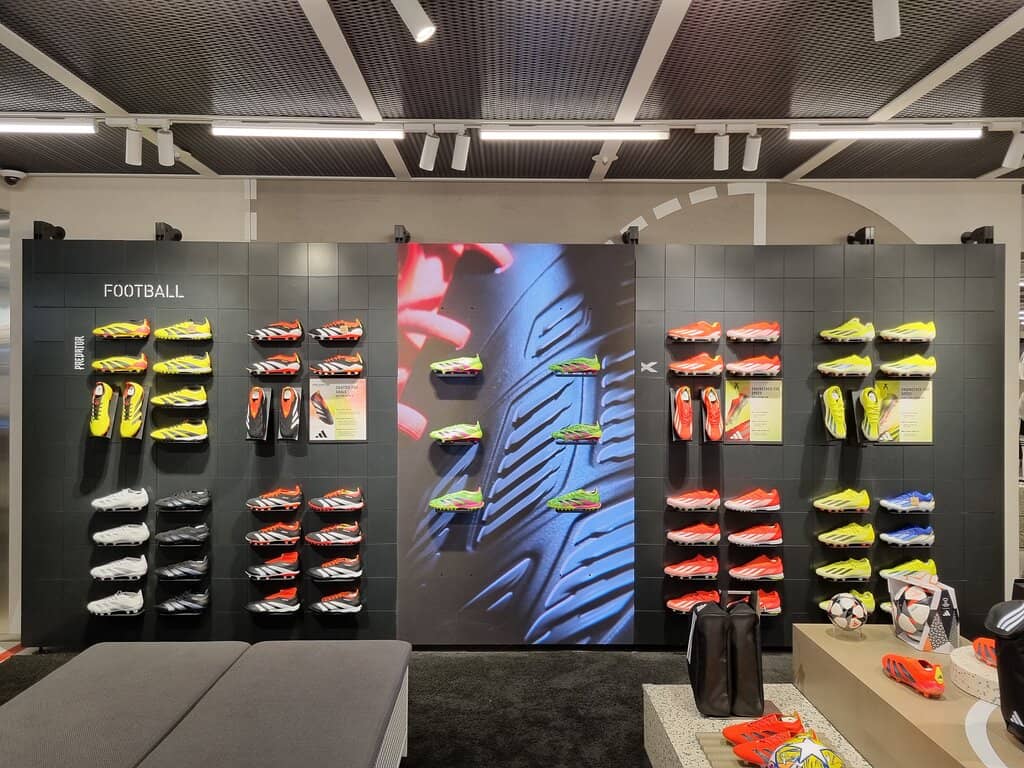 Customizable Apparel