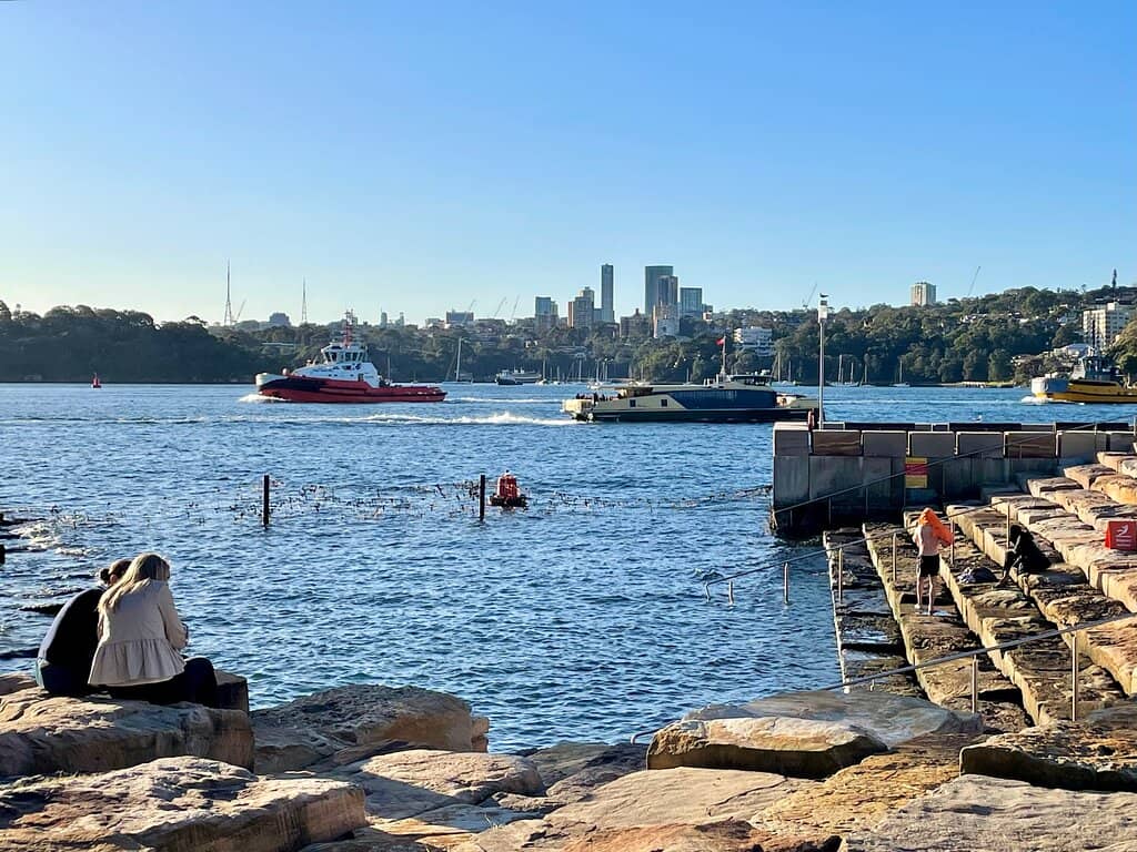 Indigenous Heritage Site