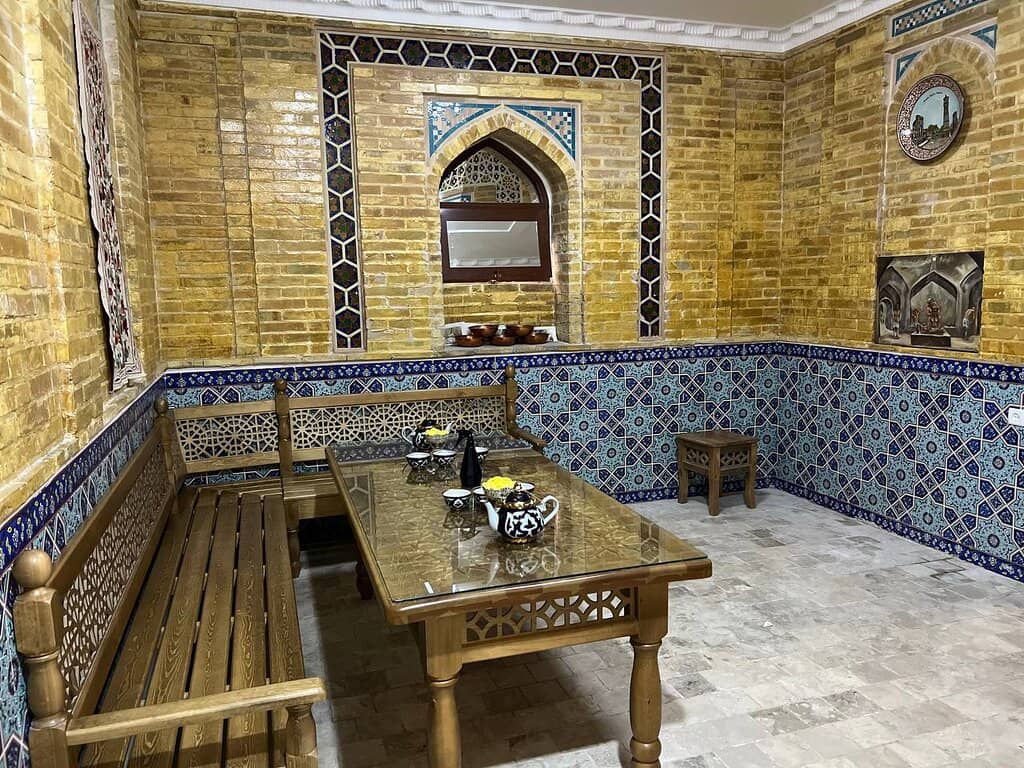 Rejuvenating Skin Peels