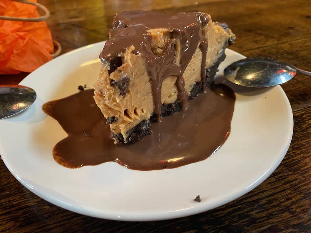 Rocky Mountain National Park Dinner Ride