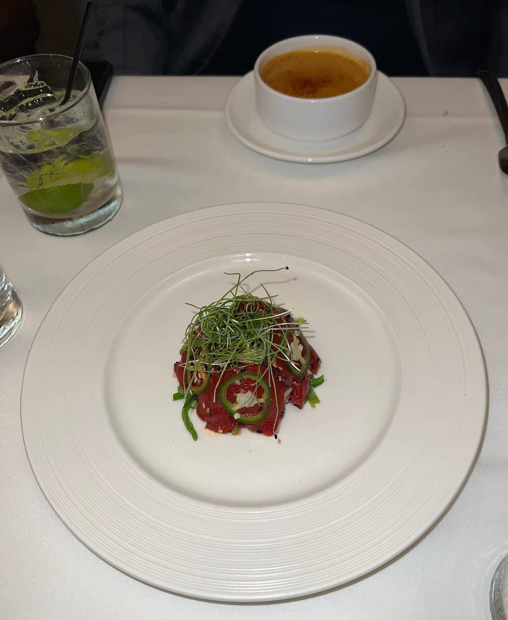 Award-Winning Charcuterie Board