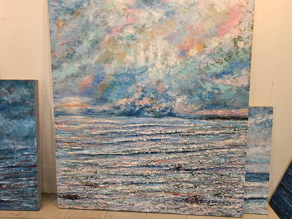 Unique Crafts & Goods