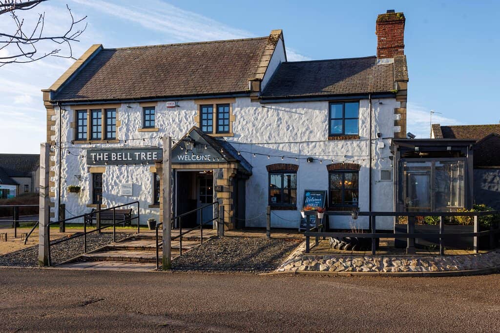 Crispy Bang Bang Cauliflower