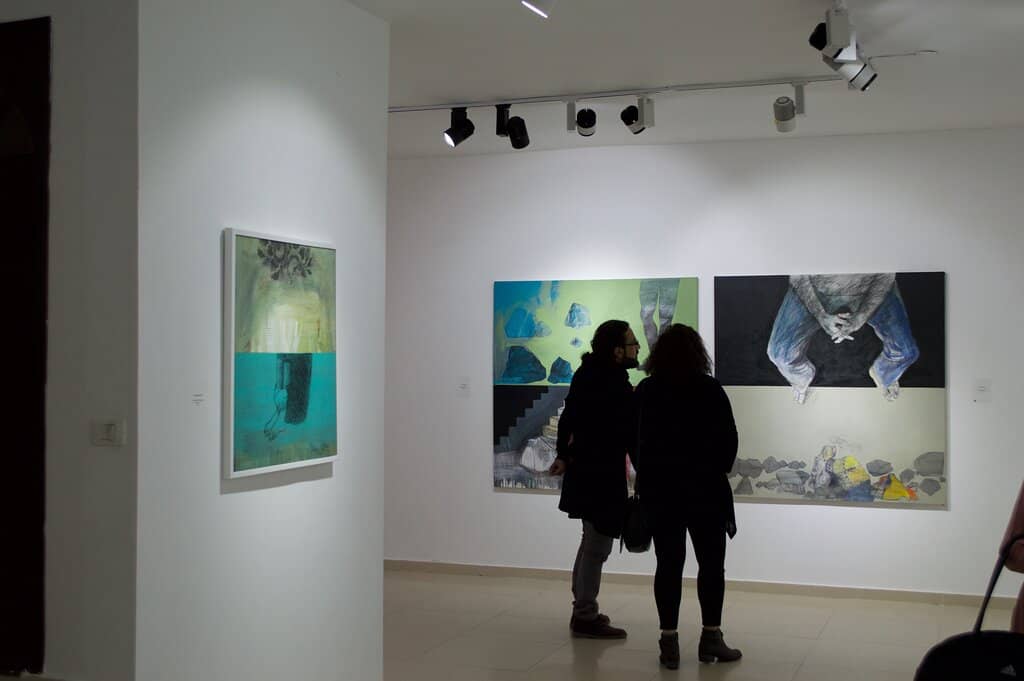 Affordable Framed Prints