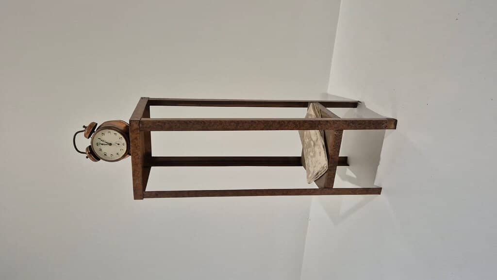 Contemporary Art Collection