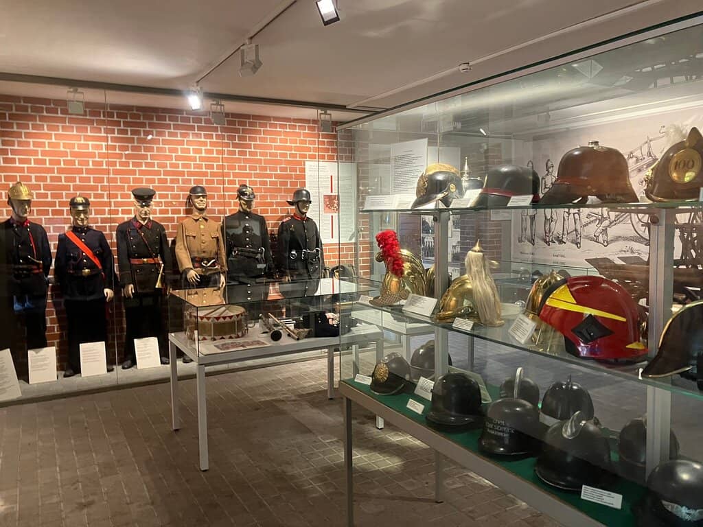 Interactive Learning