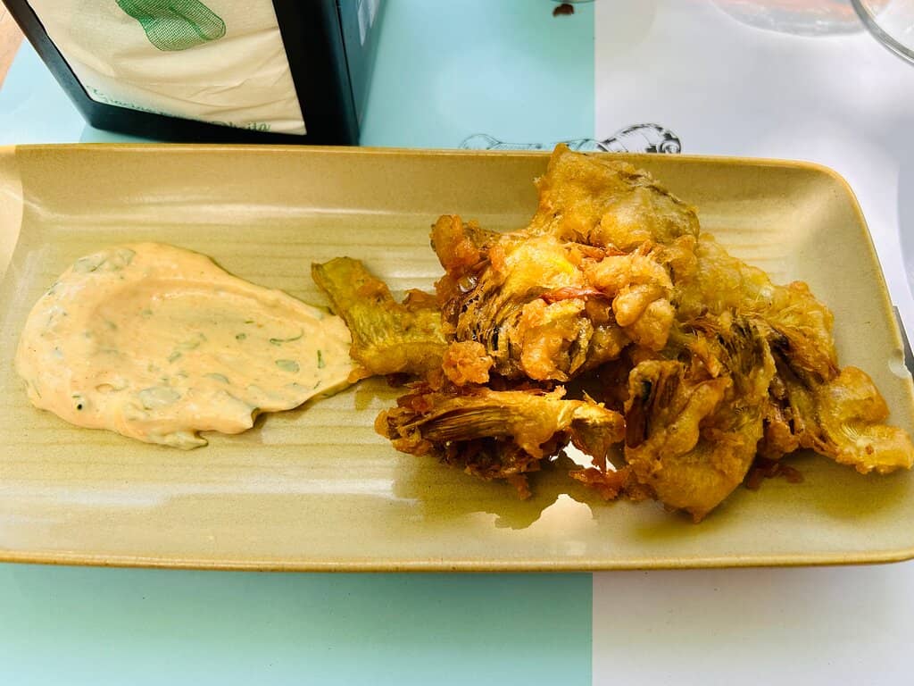 Excellent and Quick Service