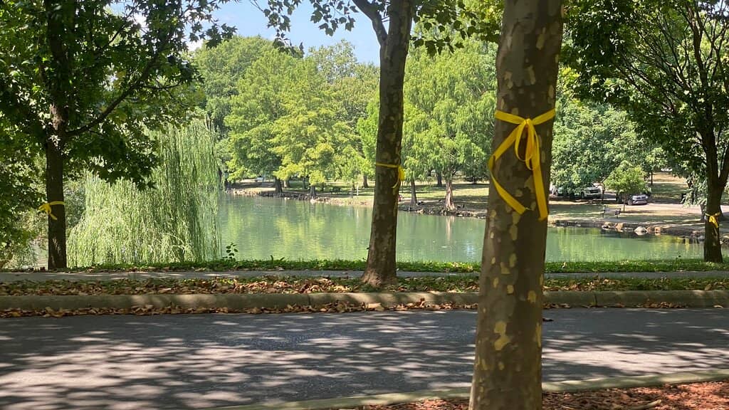 The Pumphouse Art Gallery