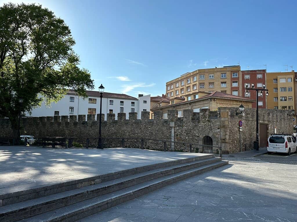 Architectural Fusion