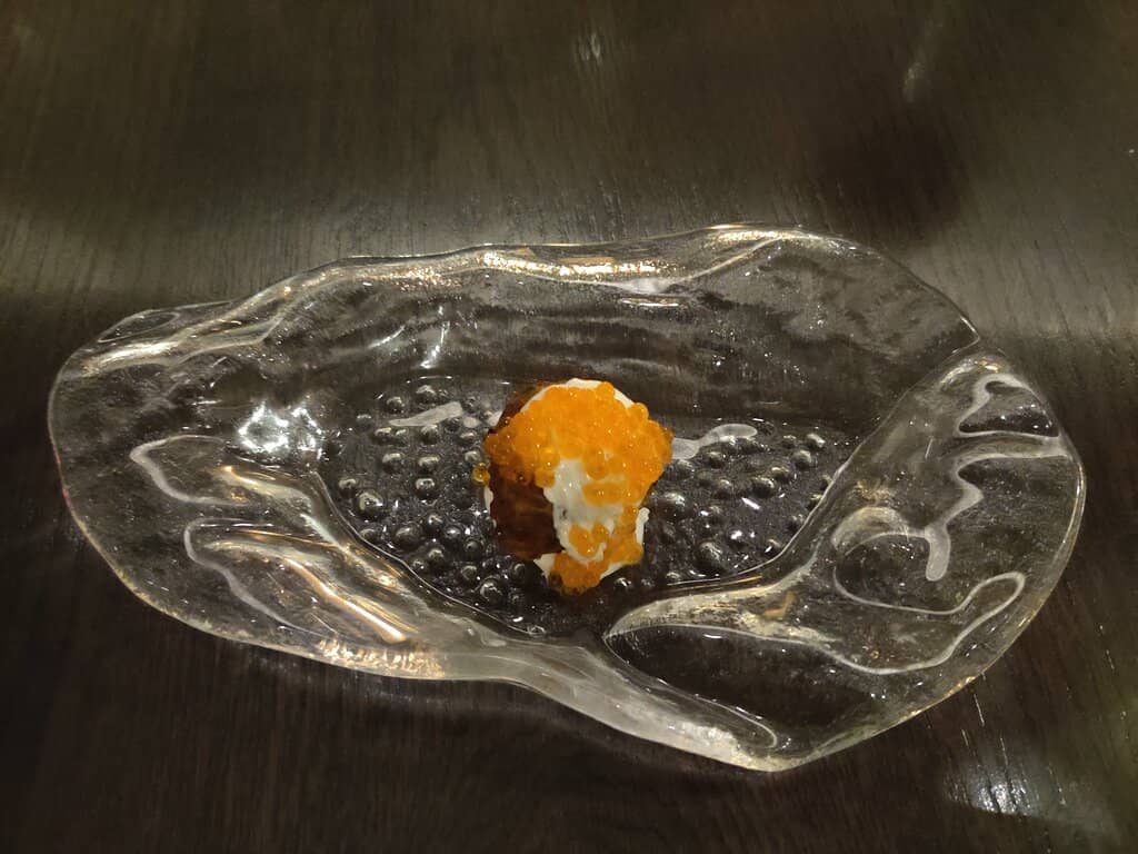 Wood-Fired Pizzas & Pides