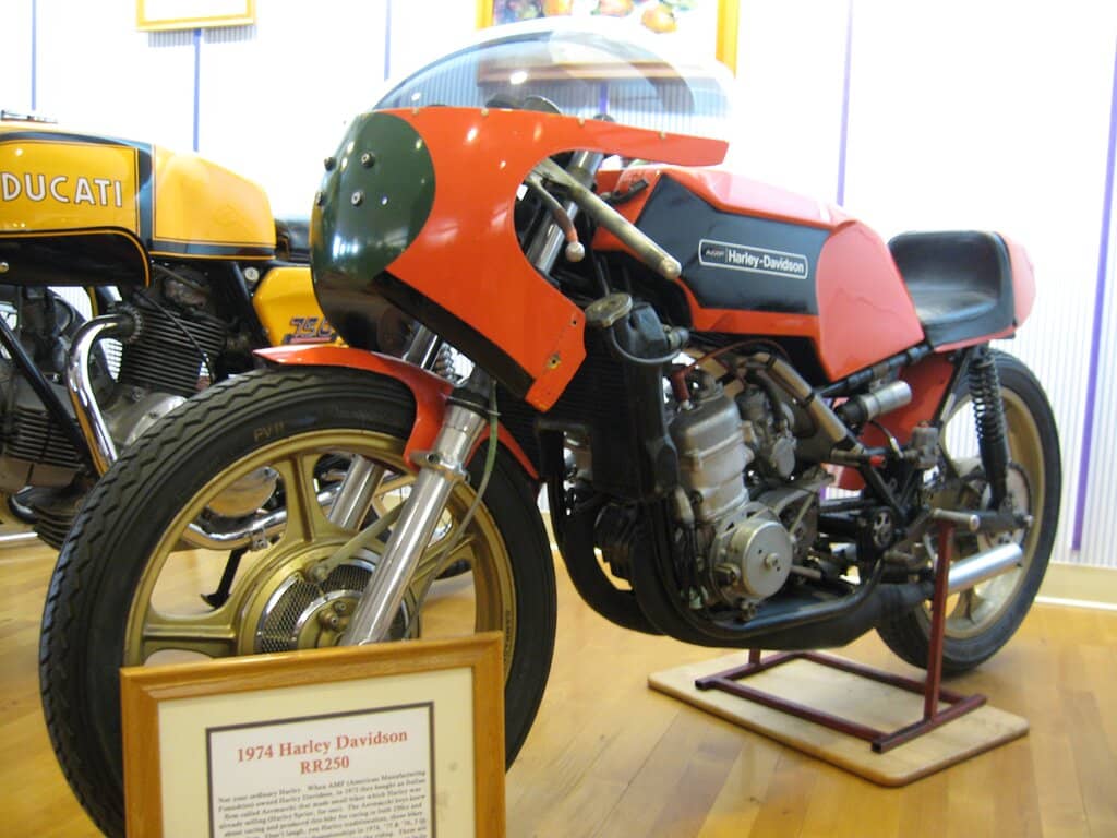 Knowledgeable Docents