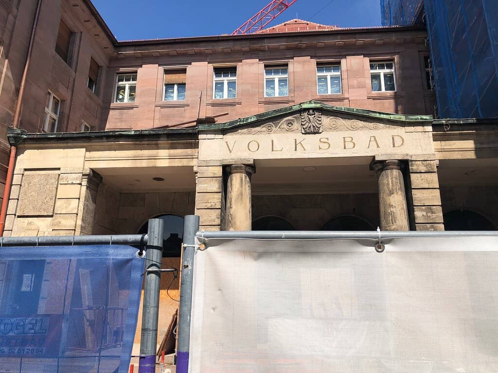 Guided Historical Tours