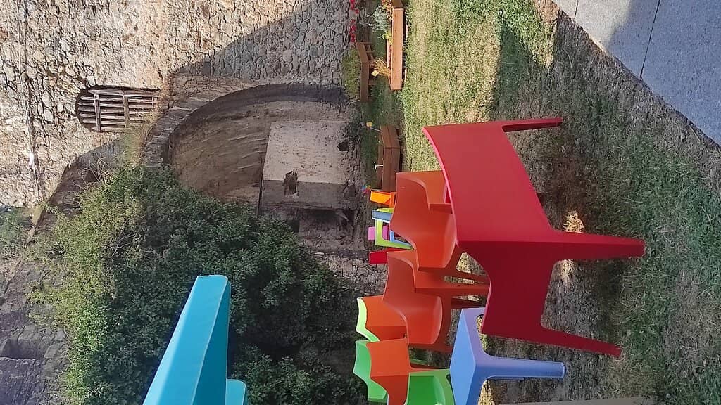 Prisoner of War History