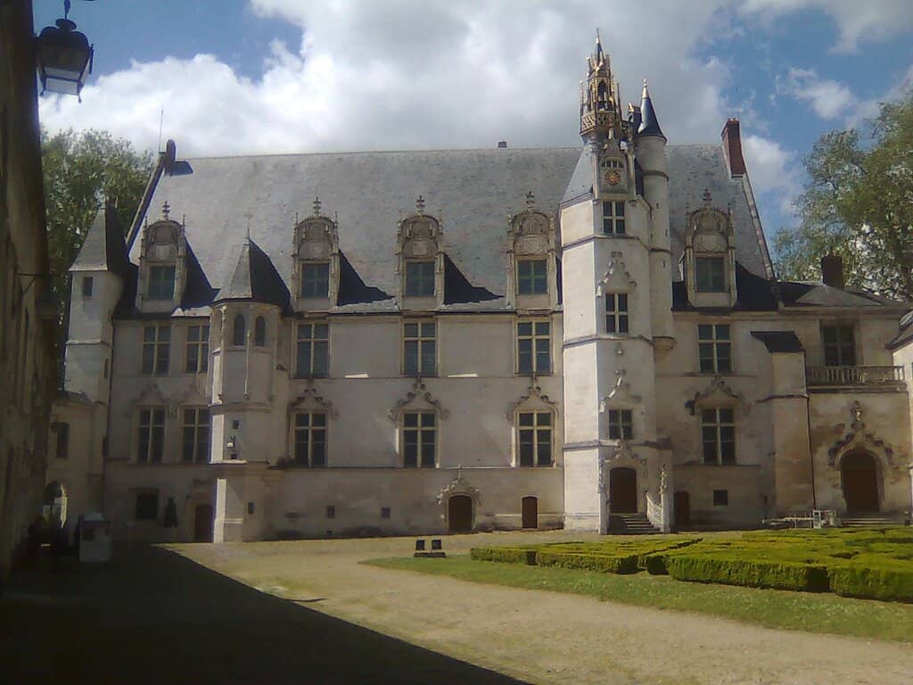 Sculpture Collection