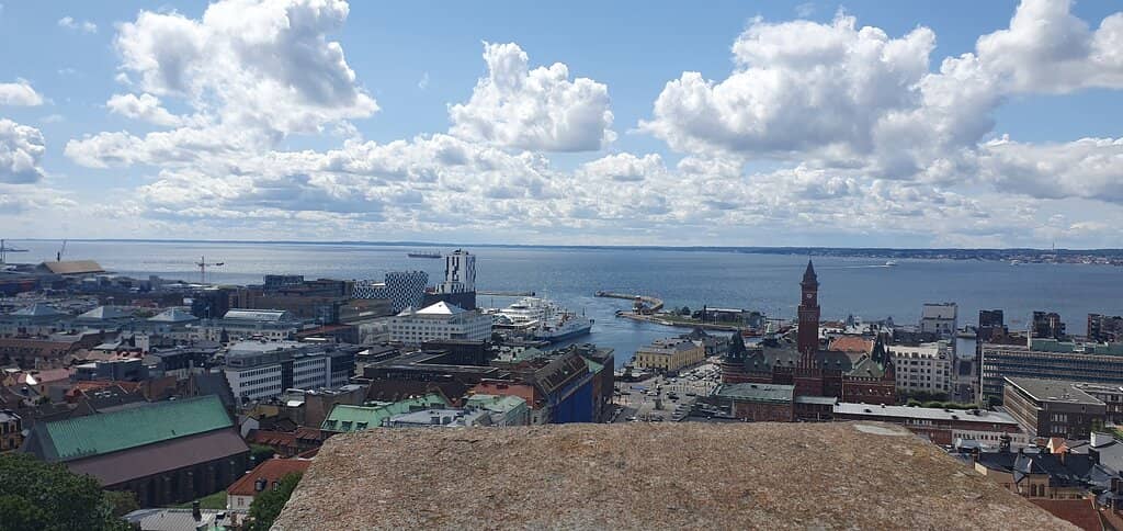 Historical Fortifications