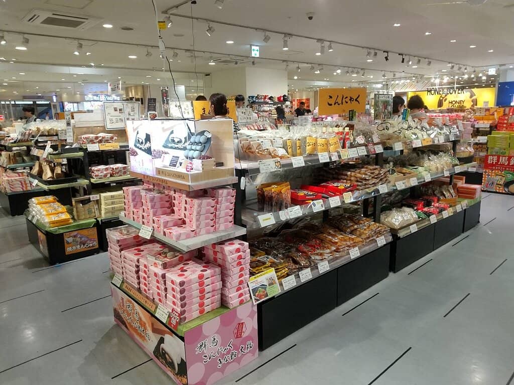 Toge no Kamameshi (Oginoya)